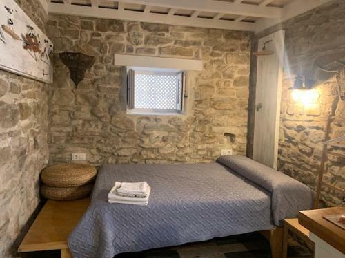 Apartamento El Retiro