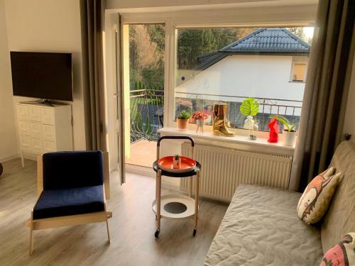 Apartament Le?ny - Le?na 30