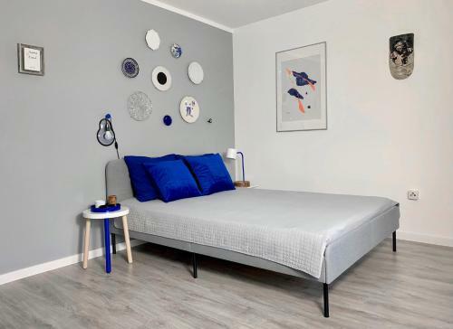 Apartament Le?ny - Le?na 30