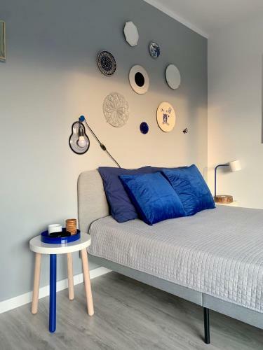 Apartament Le?ny - Le?na 30