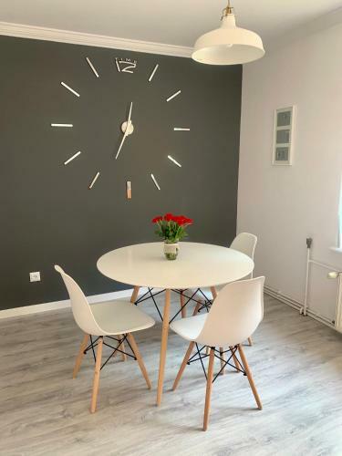 Apartament Le?ny - Le?na 30