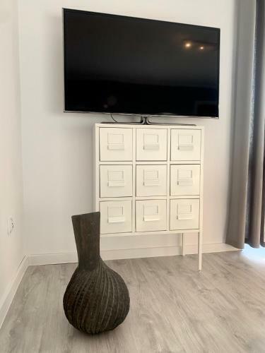 Apartament Le?ny - Le?na 30