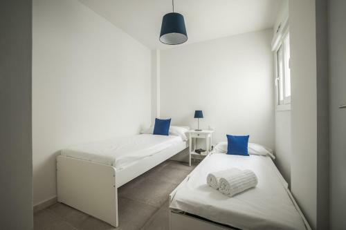 Apartamento Sunset II