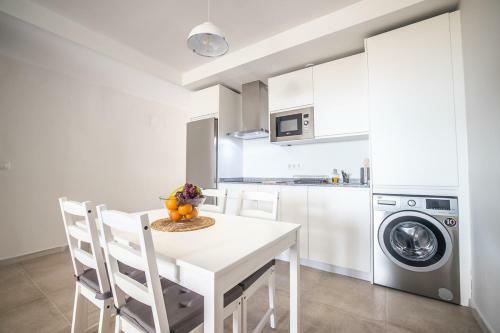 Apartamento Sunset II