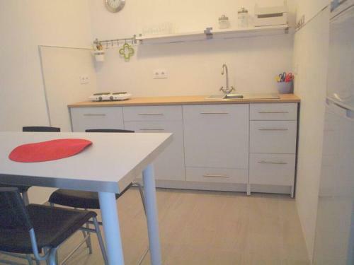 Bonito Apartamento En Pleno Centro 2pax