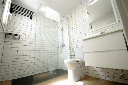 Apartamento Livingtarifa Cala Blanca