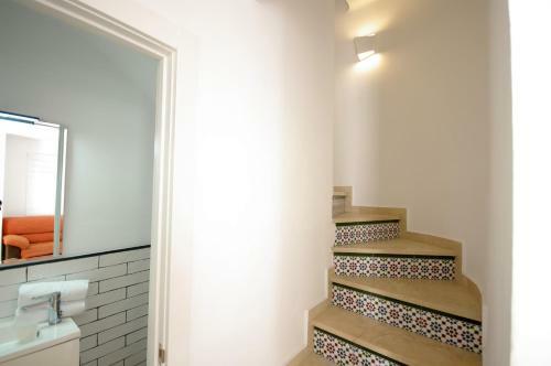 Apartamento Livingtarifa Cala Blanca