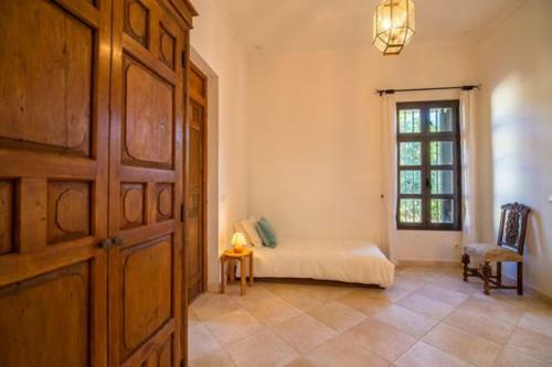 Hostal Floating House Tarifa