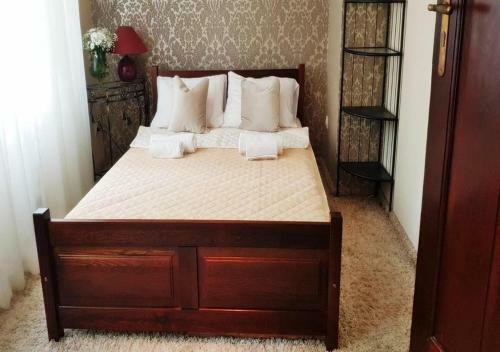 Apartament Ada