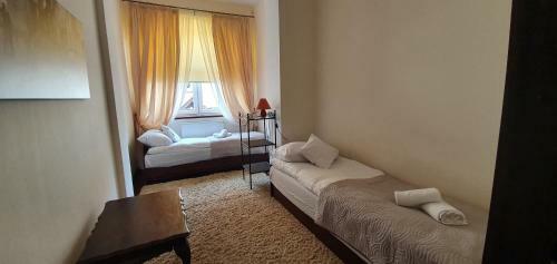 Apartament Ada