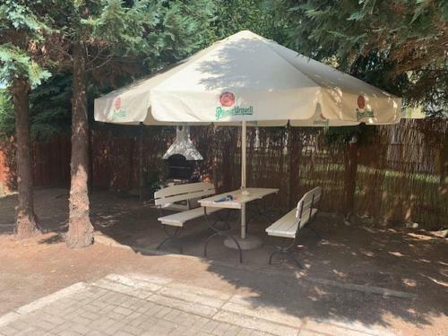 Residence Alexia