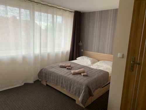 Residence Alexia