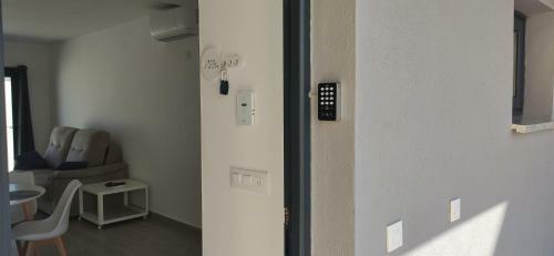 Apartamento Parking, Ubicaci�n Y Confort