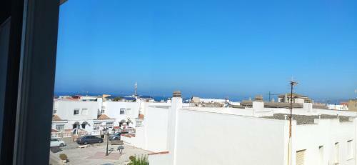 Apartamento Parking, Ubicaci�n Y Confort
