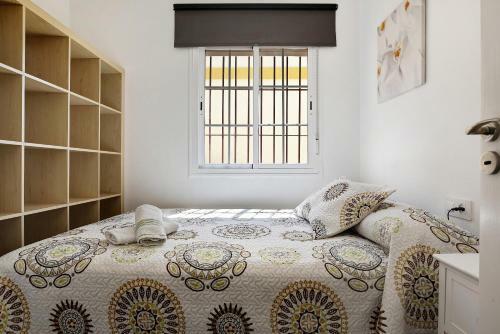 Apartamento La Tortuga Playa
