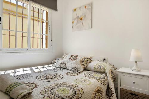 Apartamento La Tortuga Playa