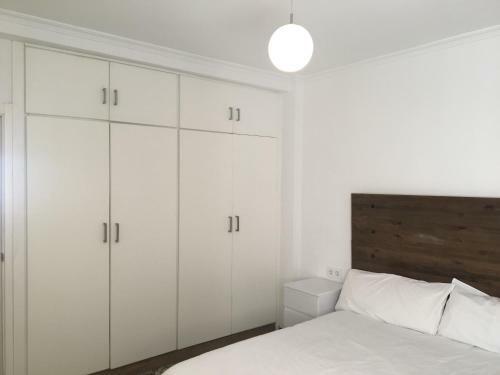 Apartamento Retiro - Tarifa
