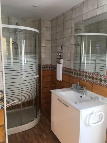 Apartamento Retiro - Tarifa