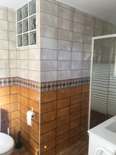Apartamento Retiro - Tarifa