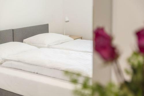 Apartamenty Kudova I, Myweek