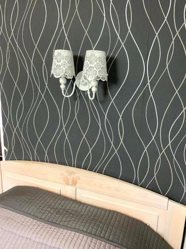 Apartamento Willa Zdr�j