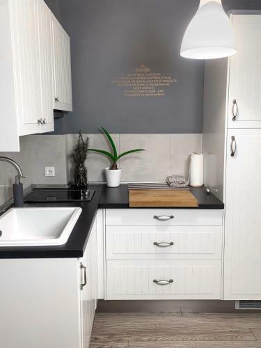 Apartamento Willa Zdr�j