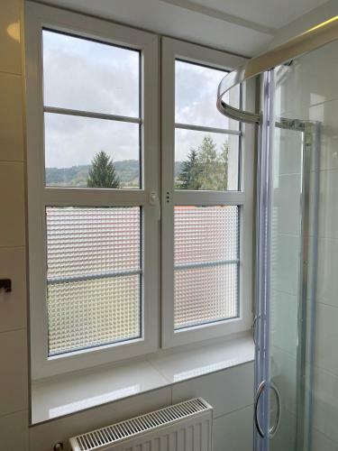 Apartamenty W Brzozowym Gaju