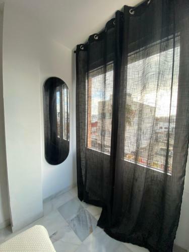 Apartamento Tarifa Batalla Del Salado