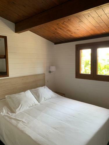 Apartamentos Villa Pirata Tarifa