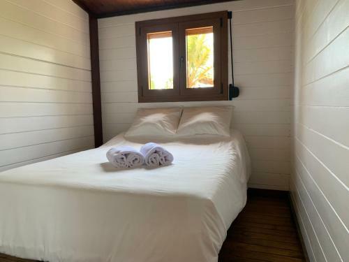 Apartamentos Villa Pirata Tarifa