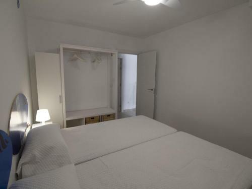 Apartamento Tarifa C�ntrico Y Cerca De La Playa