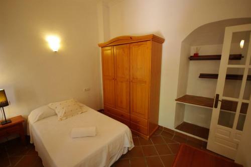 Livingtarifa Apartamento La Pita