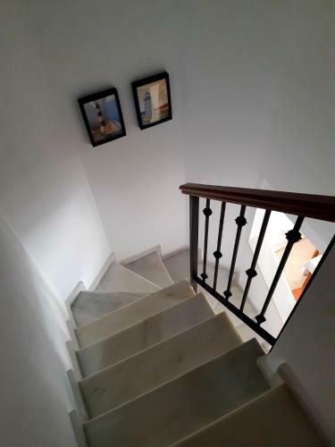Apartamento Relax Los Lances 12a