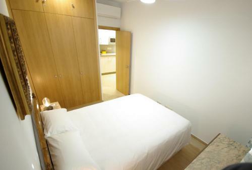 Apartamento Livingtarifa Convento Dos