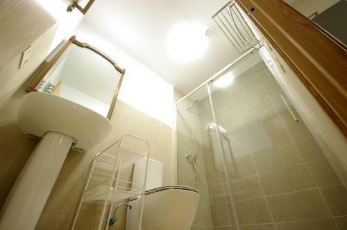 Apartamento Livingtarifa Convento Dos