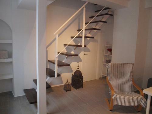 Apartamento Old Town - Centro Ciudad