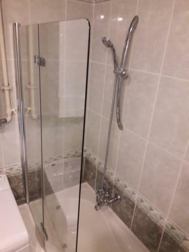 Apartament Czarny Potok