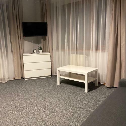 Apartamento Willa Ewa