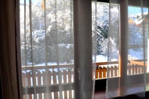 Apartamento Willa Ewa