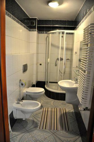 Apartamento Willa Ewa