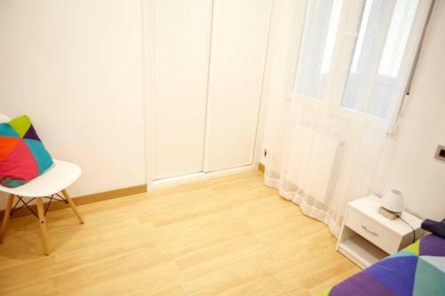 Apartamento Piso C�ntrico En Torrelavega
