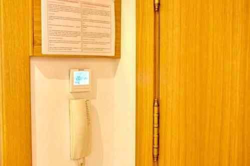 Apartamento Piso C�ntrico En Torrelavega