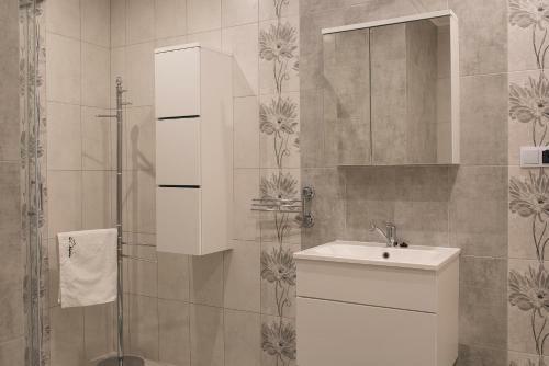 Apartamento Go2krynica - As