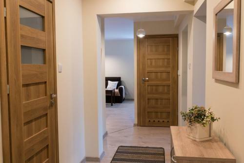 Apartamento Go2krynica - As