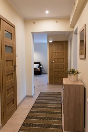 Apartamento Go2krynica - As