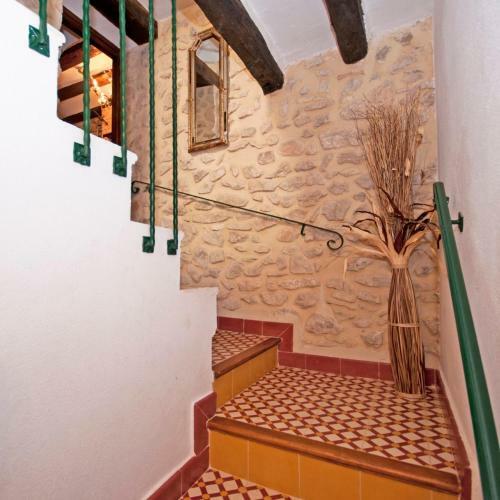 Casa La Torre