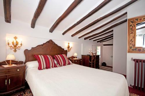 Casa La Torre