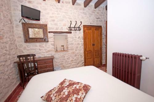 Casa La Torre