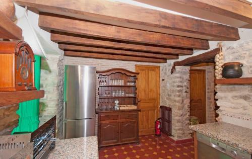 Casa La Torre