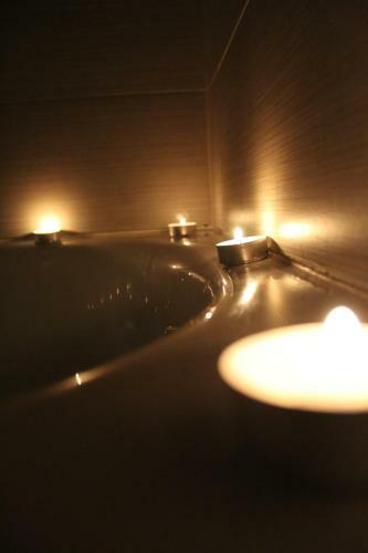 Apartamento Balcia Krynica I Pi?tro